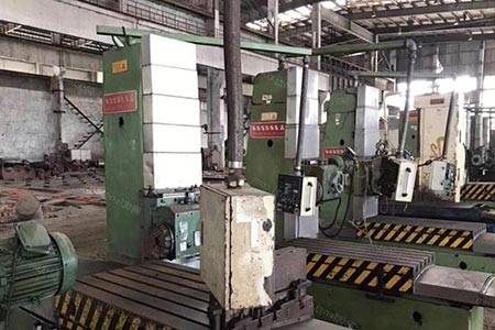 红河哈尼族彝族自治州泸西永宁乡正规发电机设备回收厂家